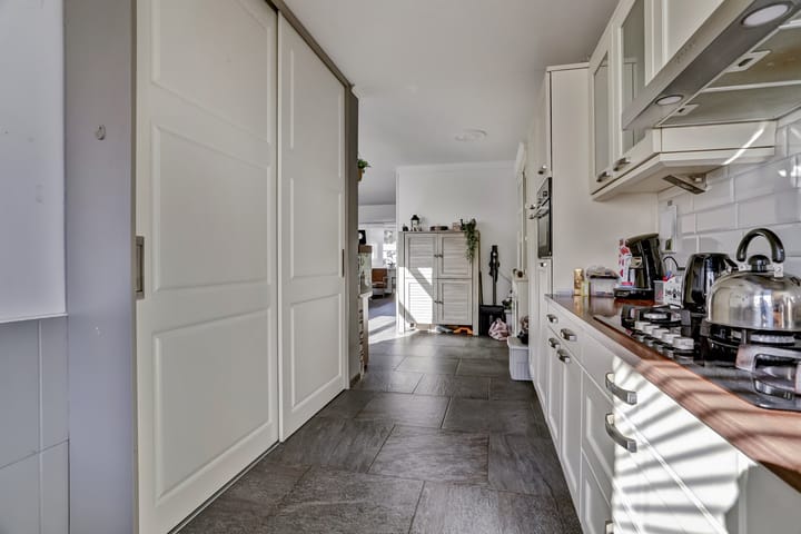 Foto 17 van Offenbachstraat 170