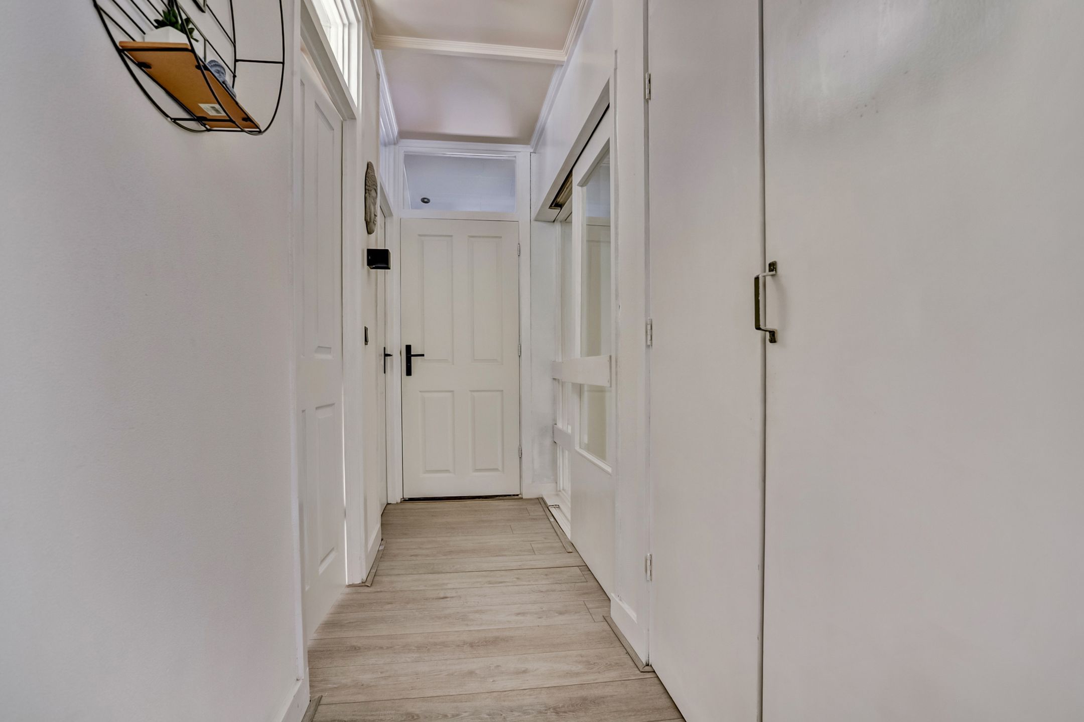 Photo 18 of Offenbachstraat 170