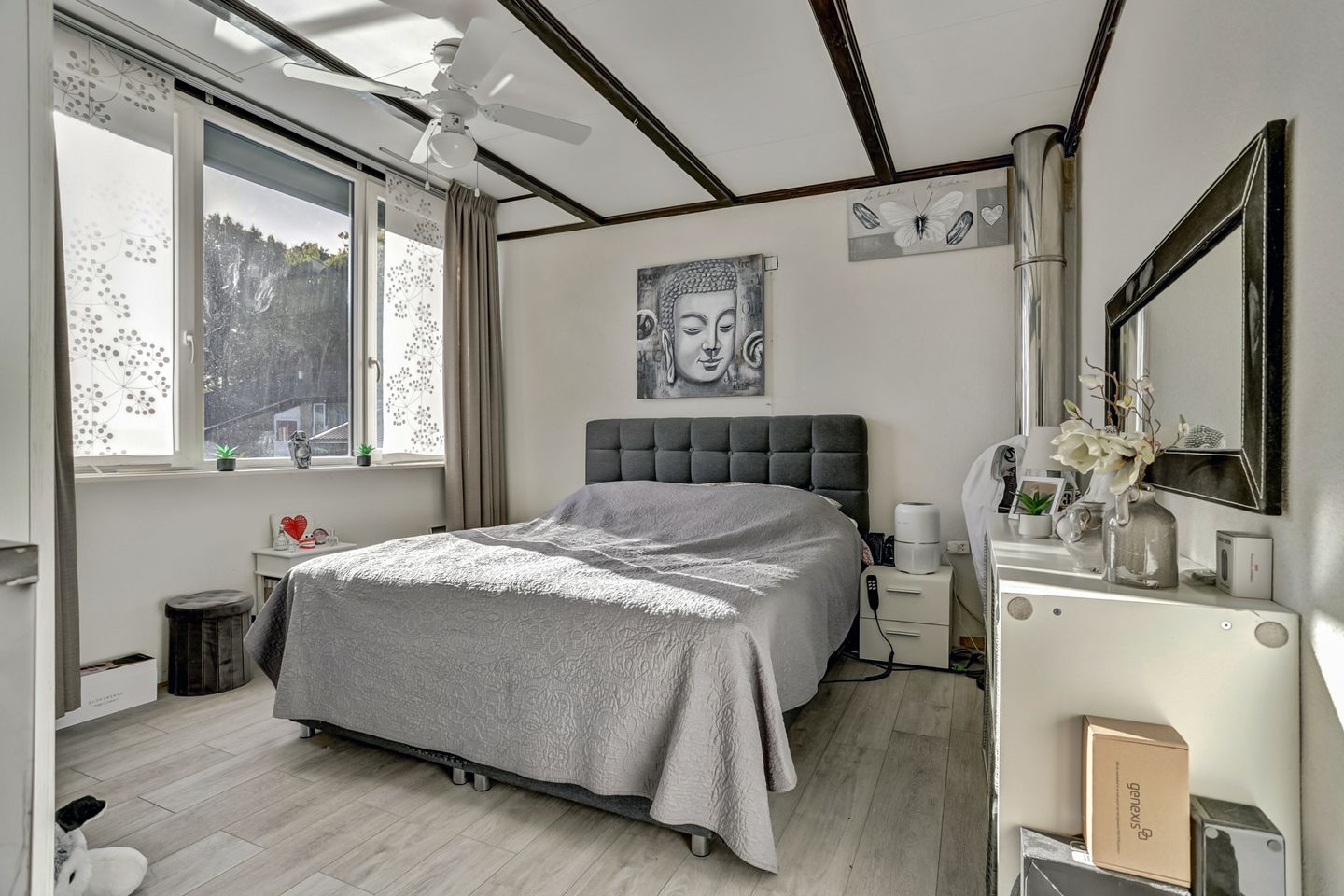 Photo 19 of Offenbachstraat 170