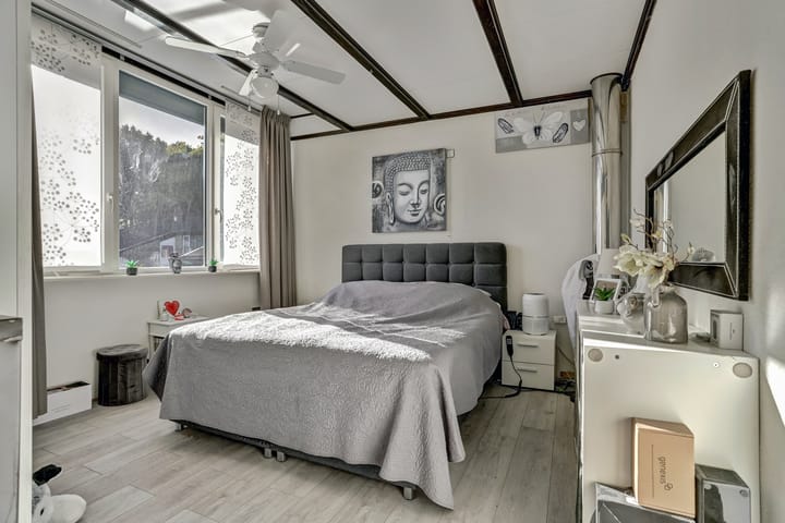 Foto 19 van Offenbachstraat 170