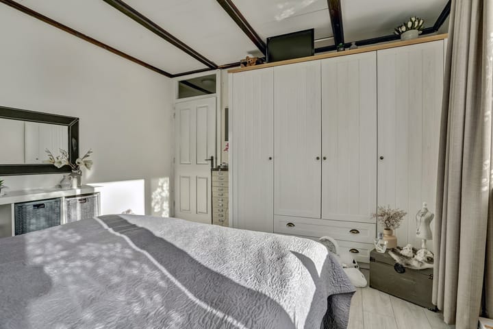 Foto 20 van Offenbachstraat 170