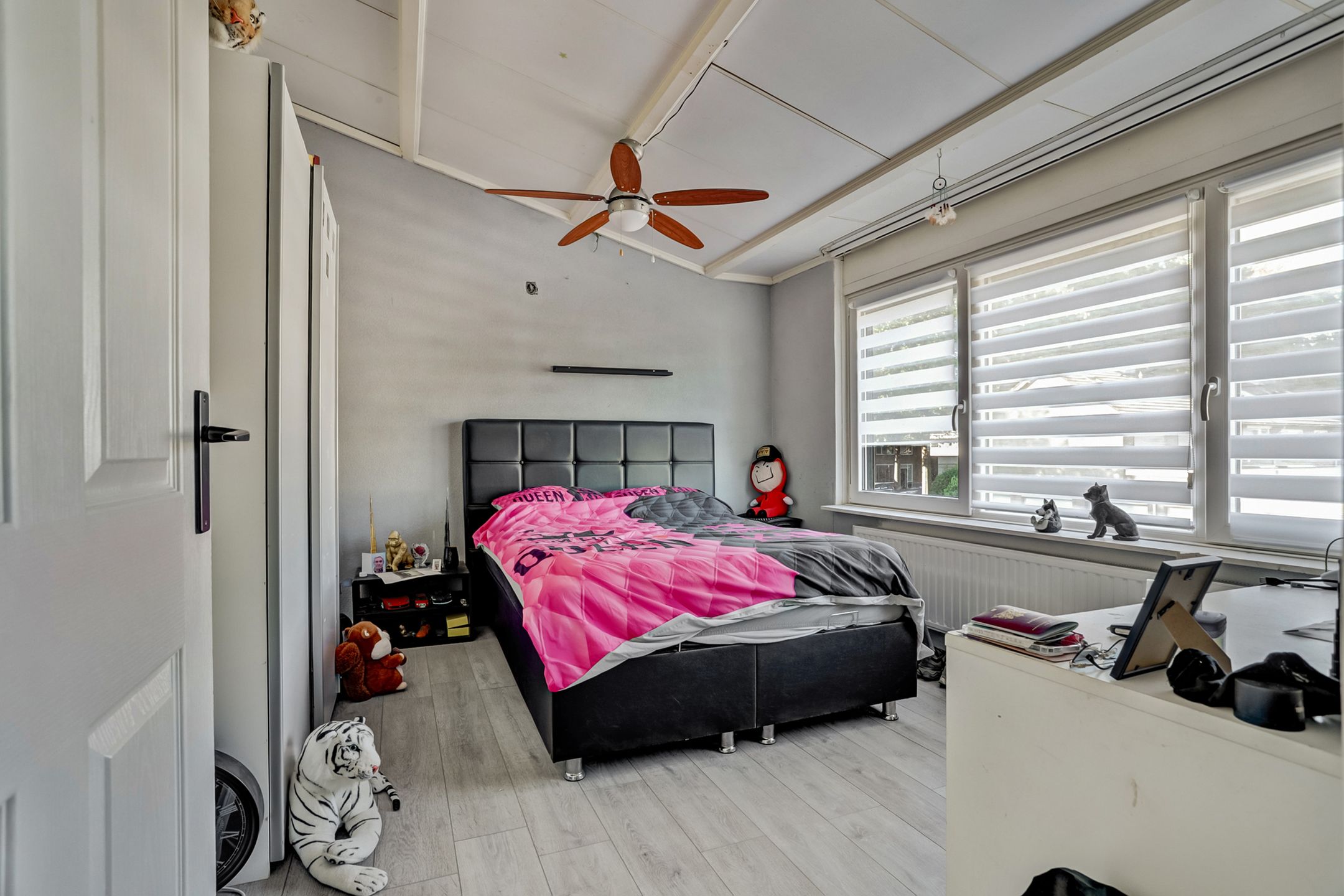 Photo 21 of Offenbachstraat 170