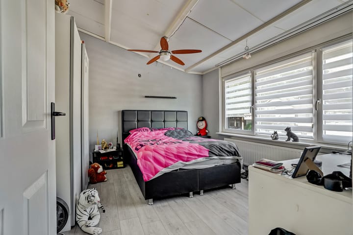 Foto 21 van Offenbachstraat 170