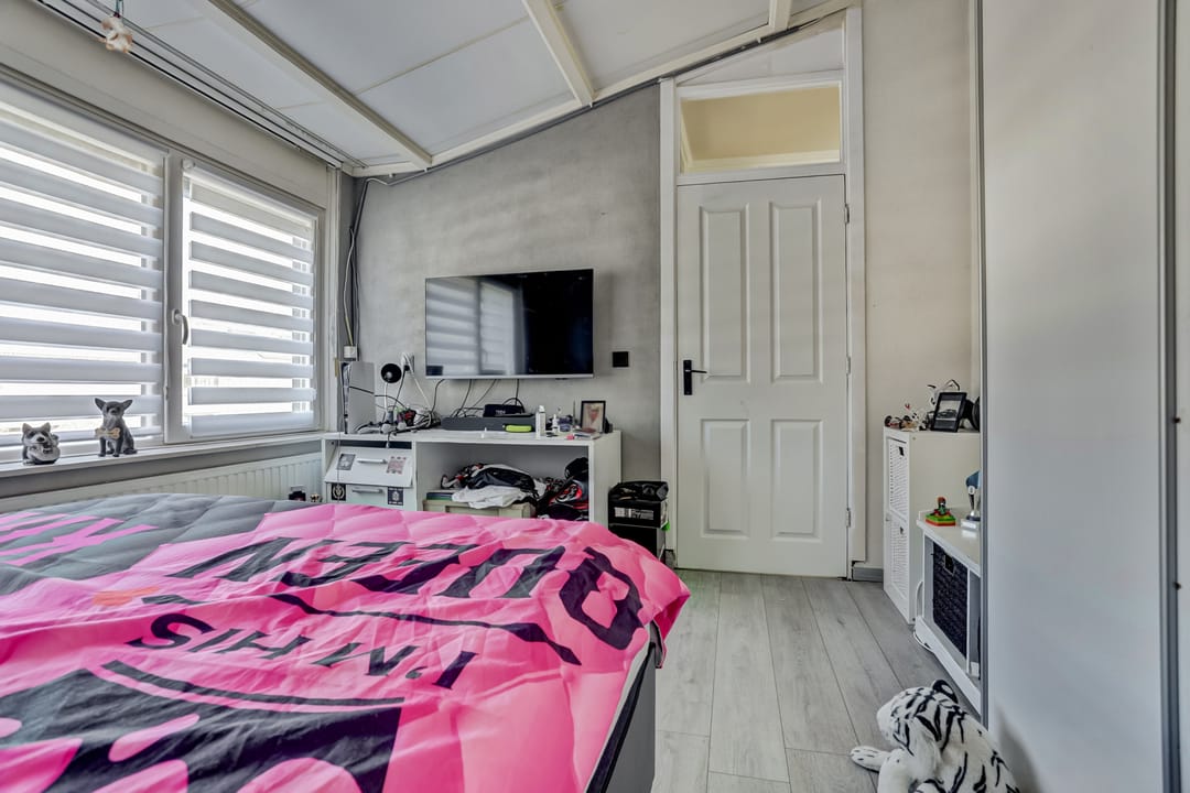 Photo 22 of Offenbachstraat 170