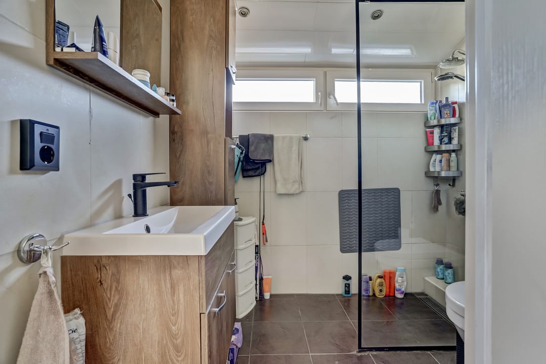 Photo 23 of Offenbachstraat 170