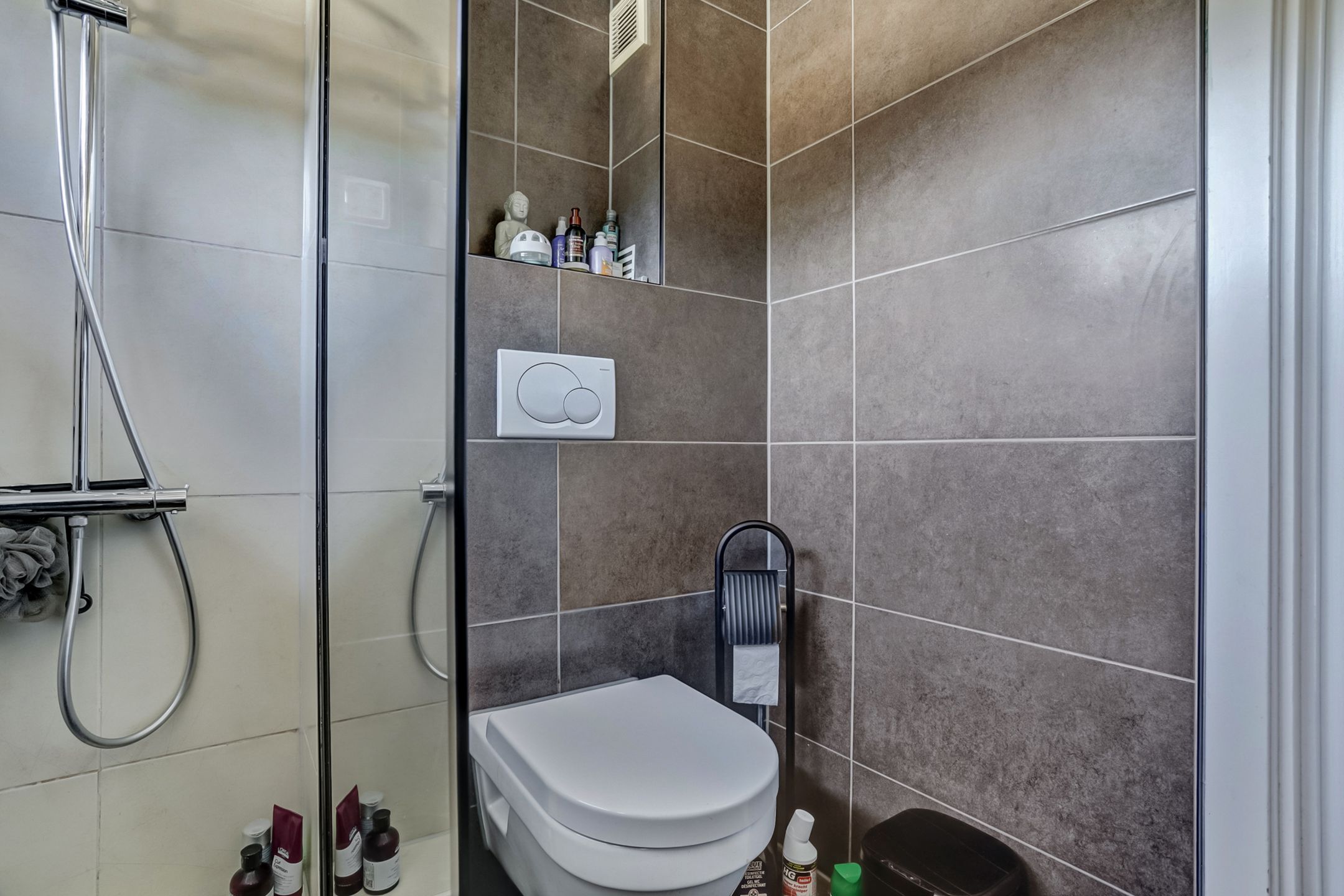 Photo 24 of Offenbachstraat 170