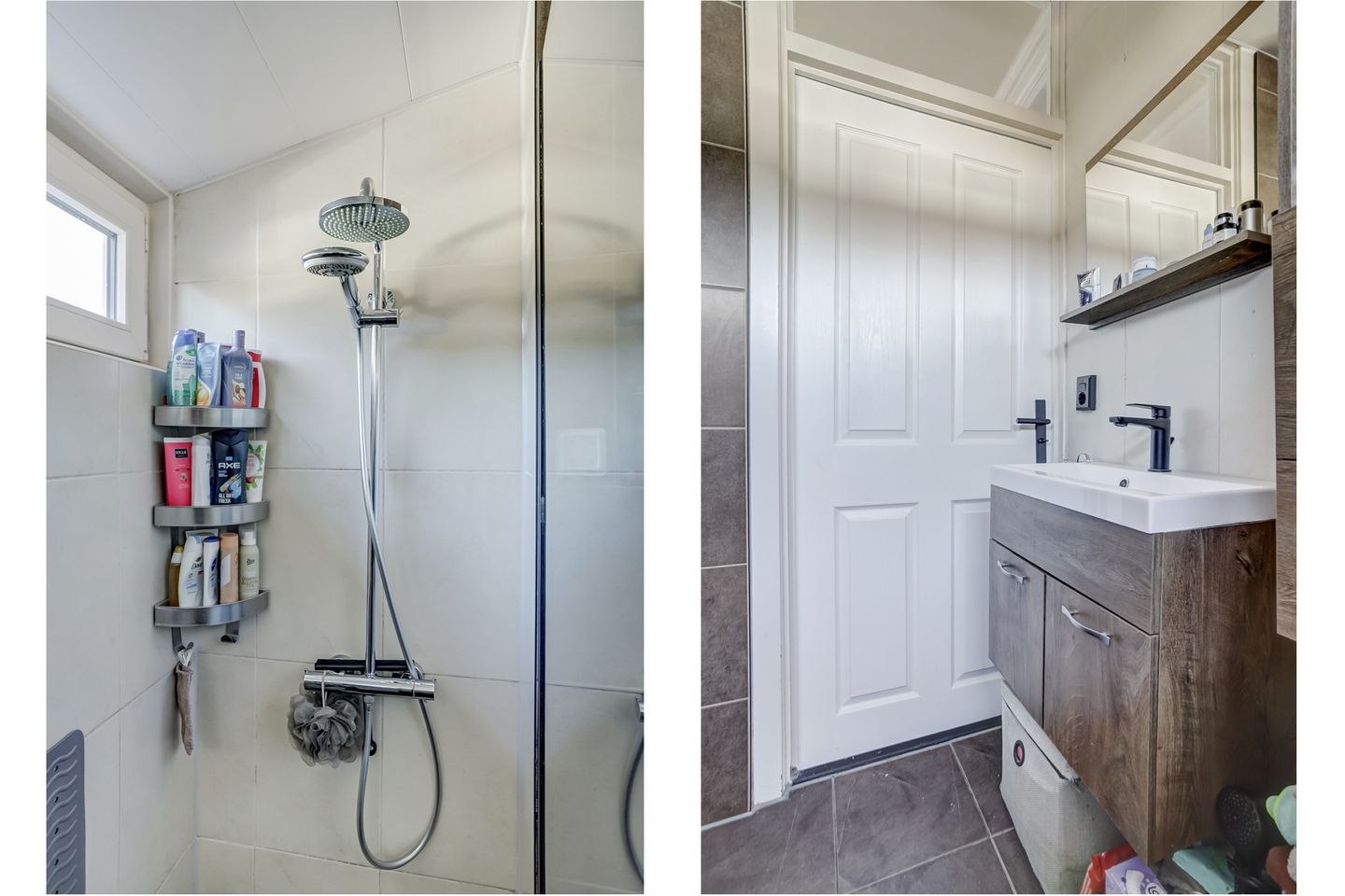 Photo 25 of Offenbachstraat 170