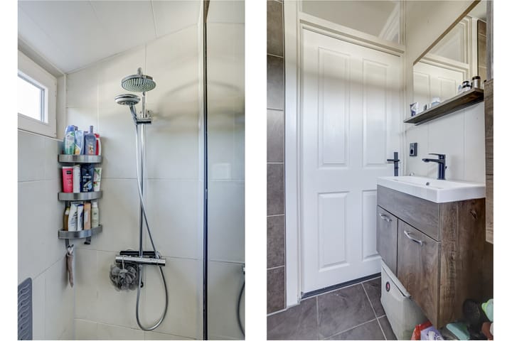 Foto 25 van Offenbachstraat 170