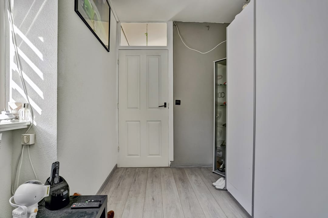 Photo 26 of Offenbachstraat 170