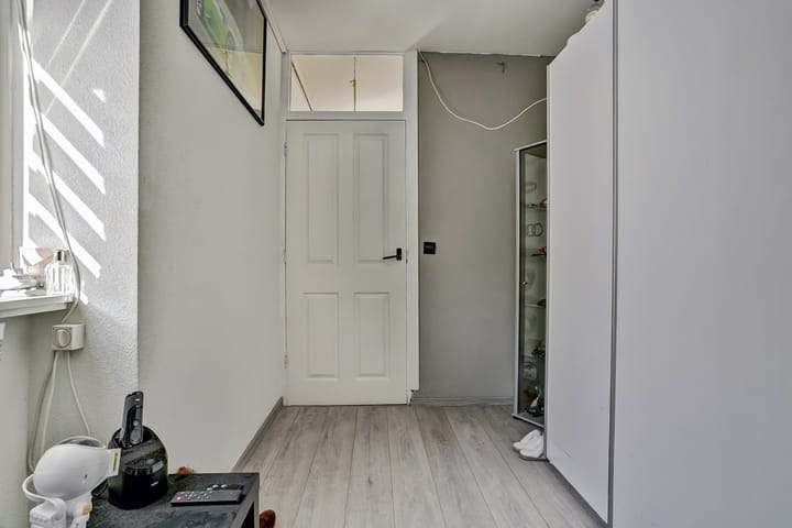 Foto 26 van Offenbachstraat 170