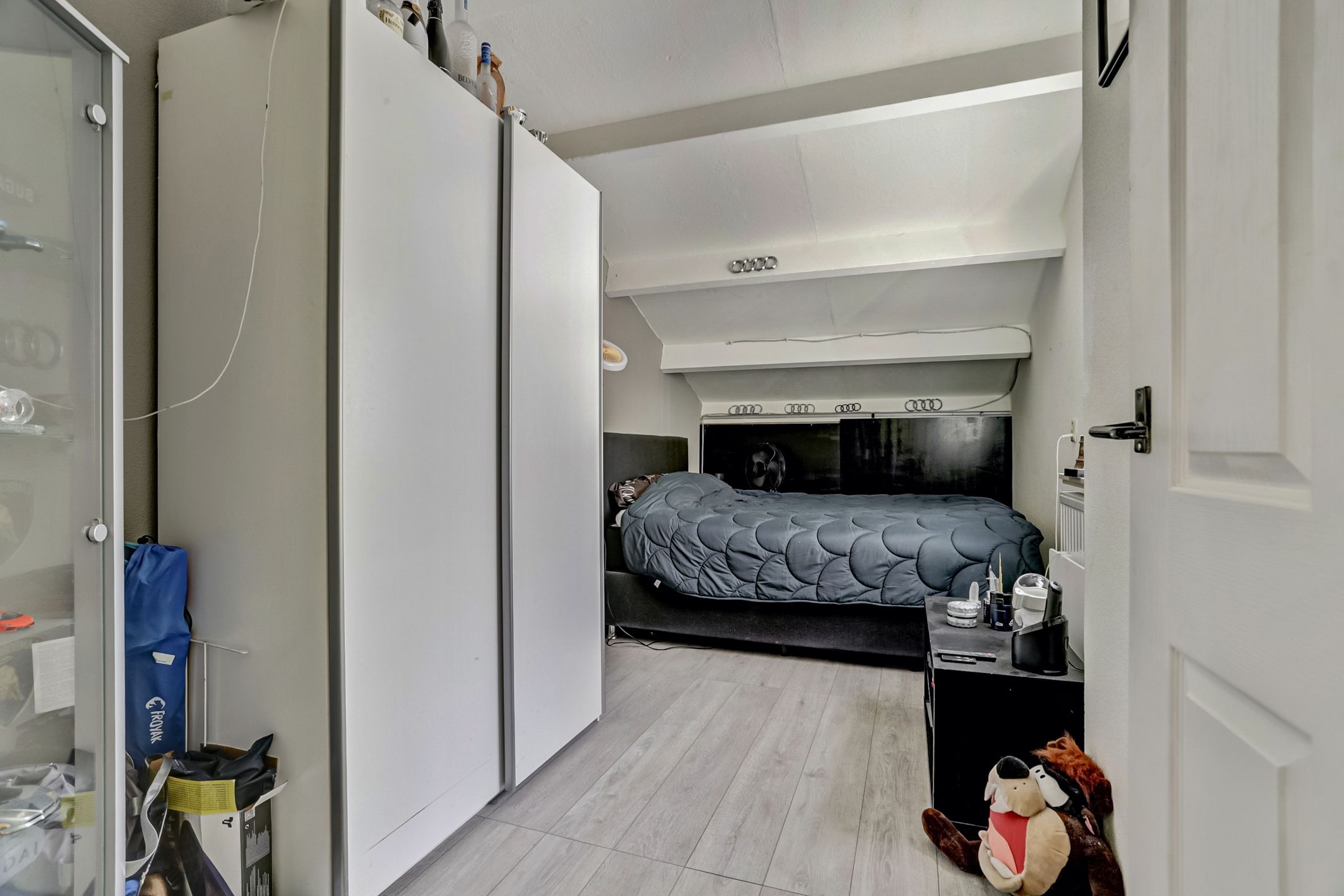 Photo 27 of Offenbachstraat 170