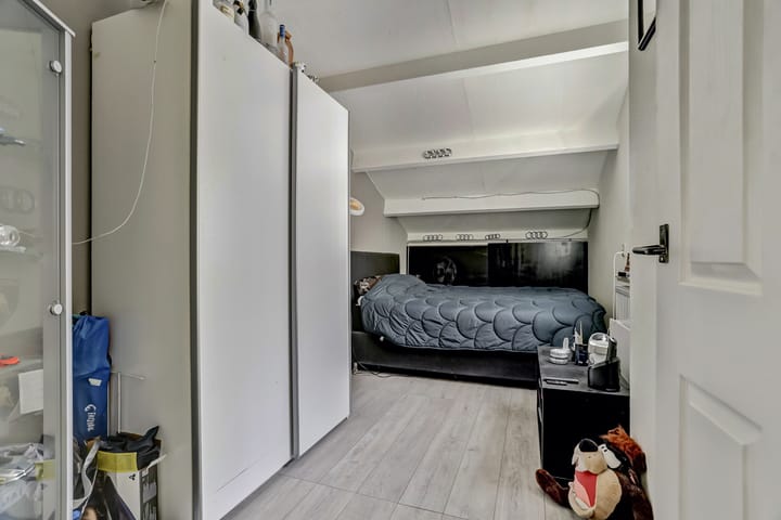 Foto 27 van Offenbachstraat 170