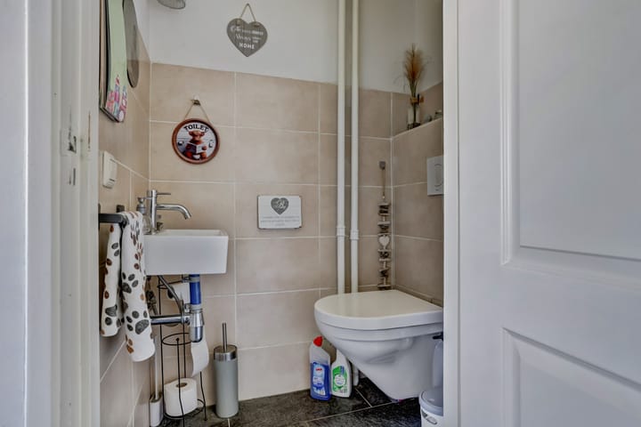 Foto 28 van Offenbachstraat 170