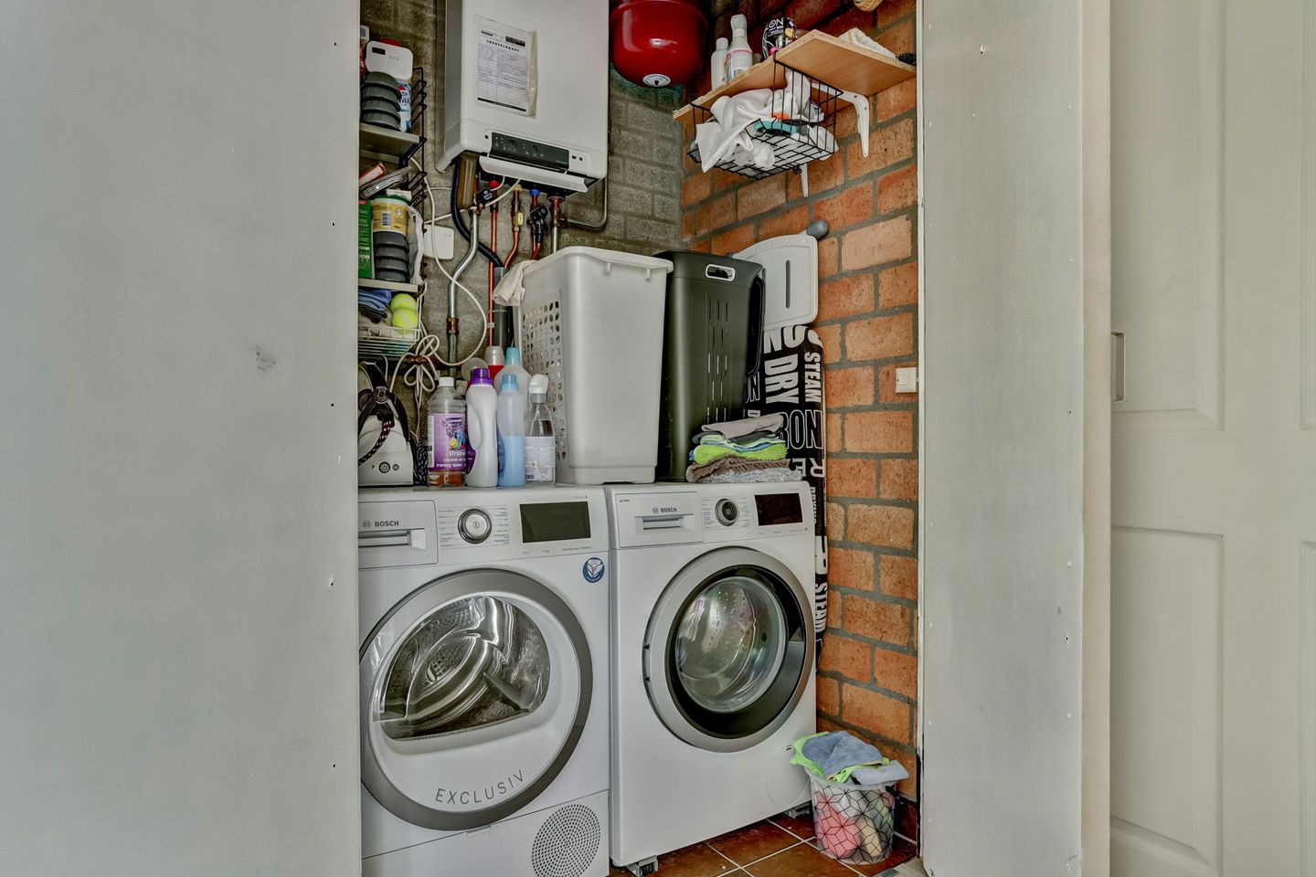 Photo 29 of Offenbachstraat 170