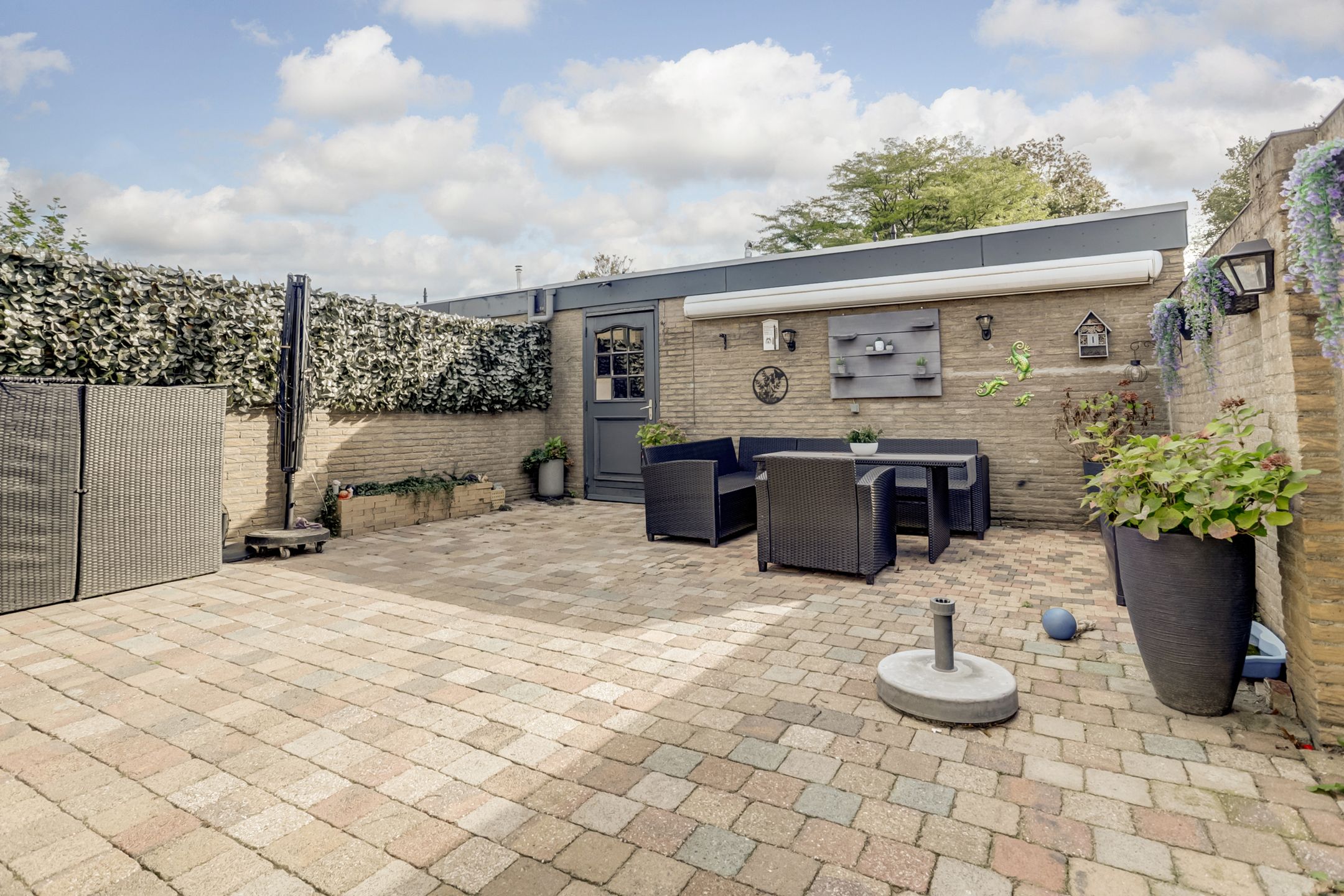 Photo 30 of Offenbachstraat 170