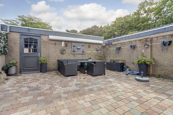 Foto 31 van Offenbachstraat 170