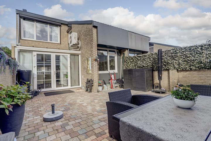 Foto 32 van Offenbachstraat 170