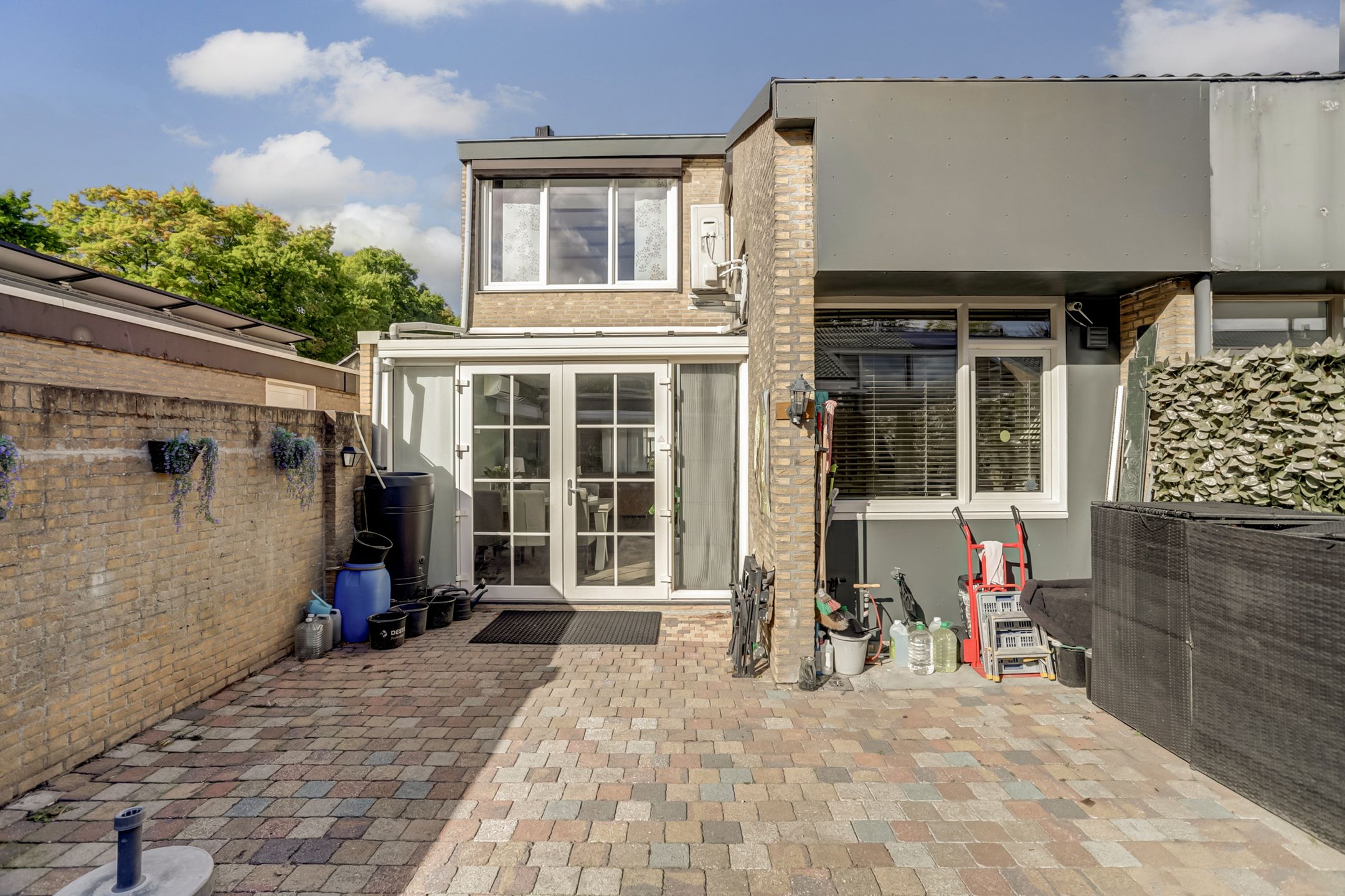 Photo 33 of Offenbachstraat 170