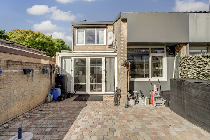 Foto 33 van Offenbachstraat 170