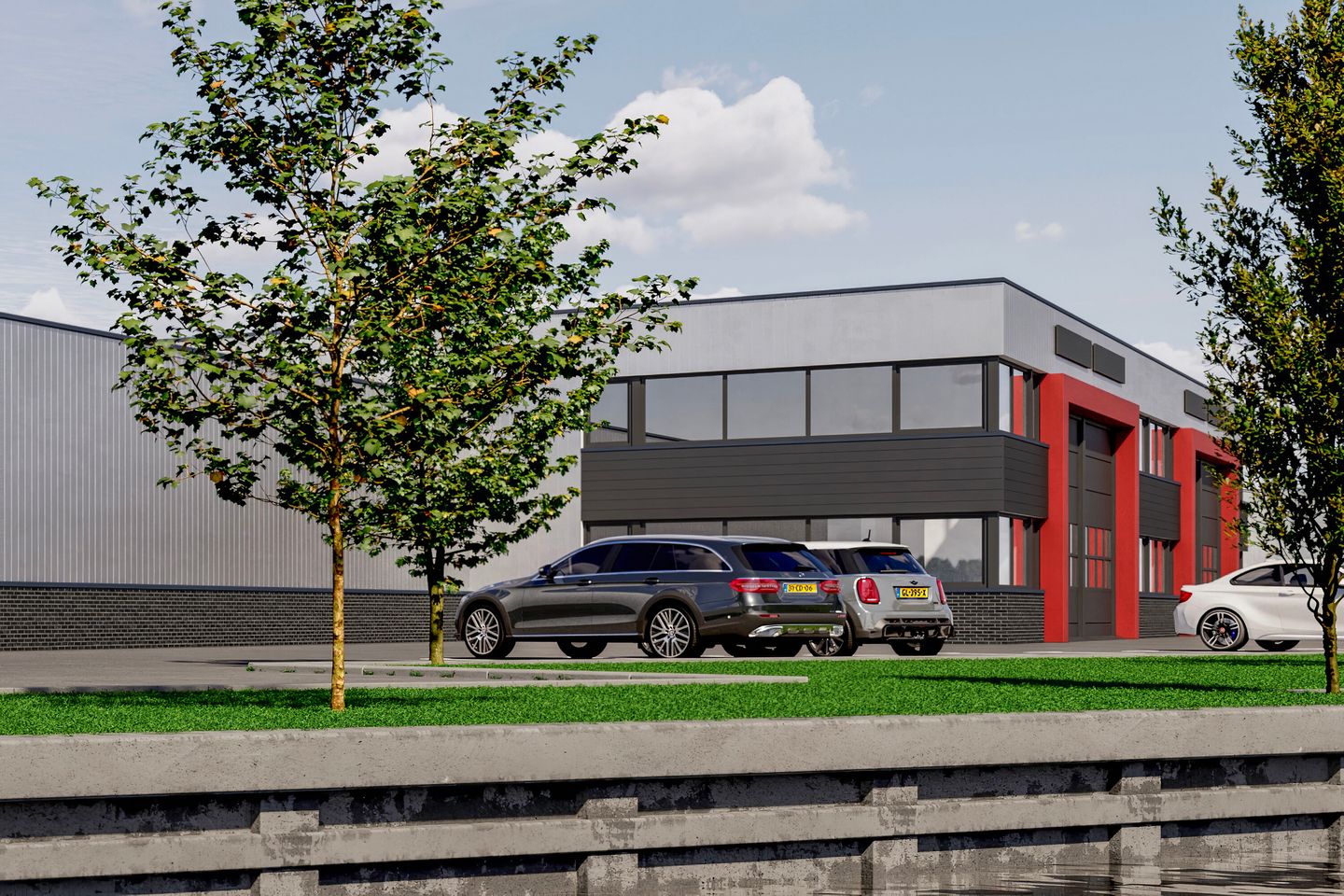 Bekijk foto 4 van Ketelaarskampweg 21