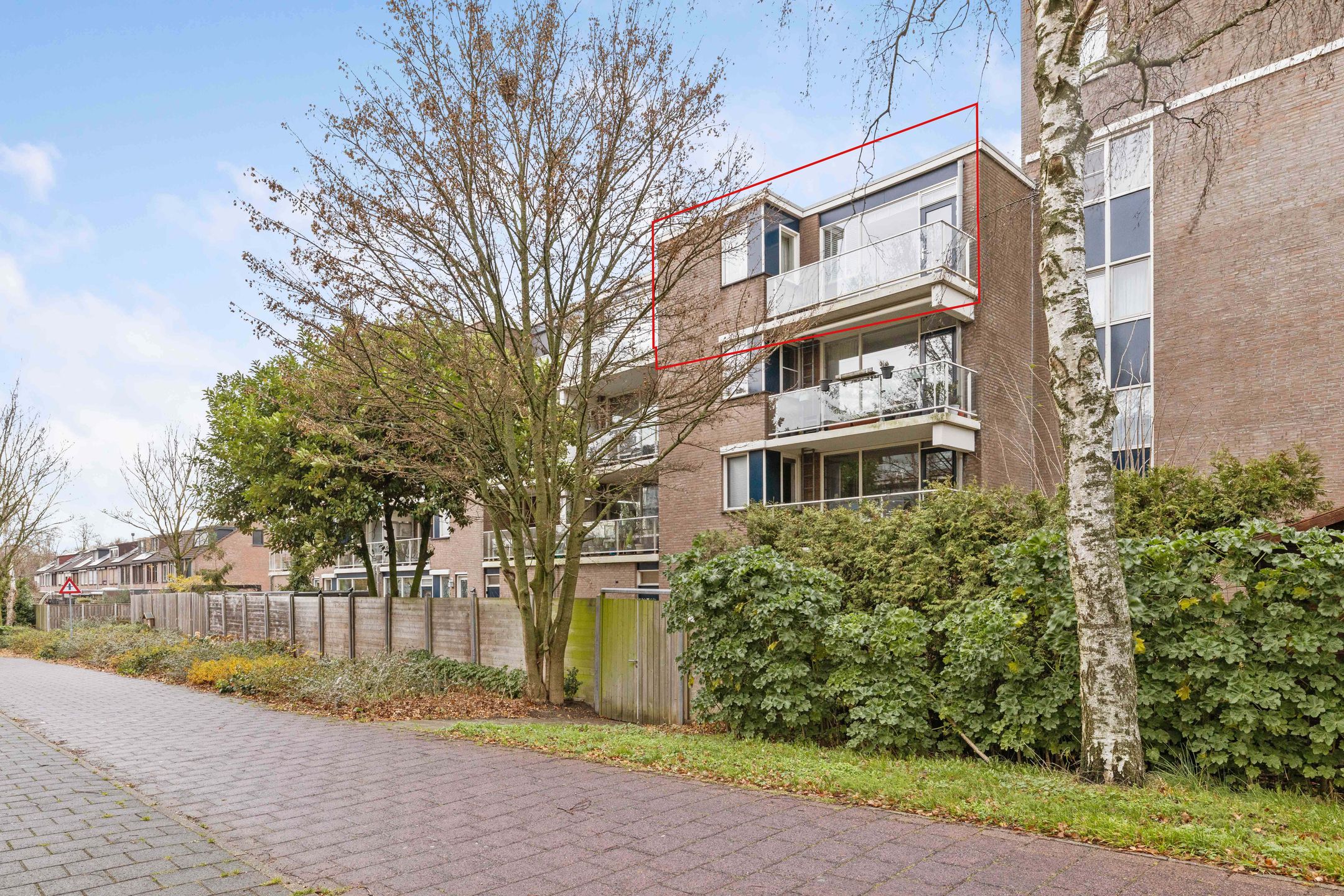 Kribbemonde, 97, Nieuwegein, 3434KZ, Utrecht, Nederland 97 