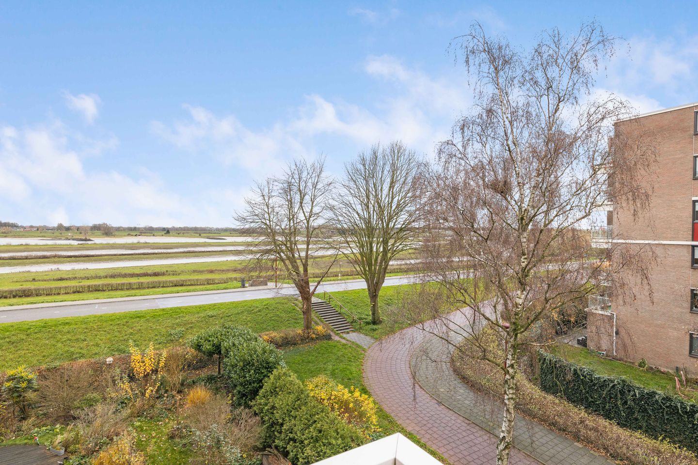 Foto 4 van Kribbemonde 97