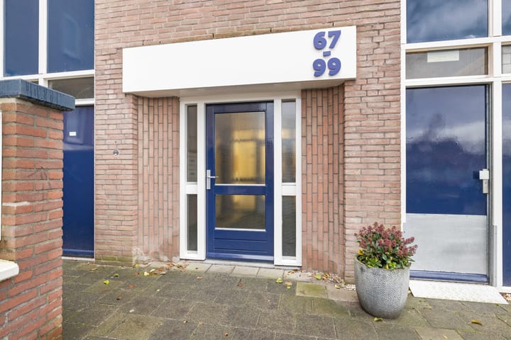 Photo 5 of Kribbemonde 97