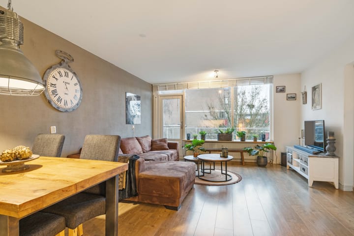 Photo 6 of Kribbemonde 97