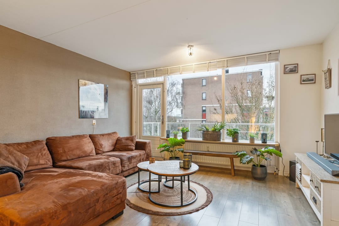 Foto 7 van Kribbemonde 97