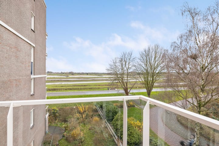 Photo 8 of Kribbemonde 97