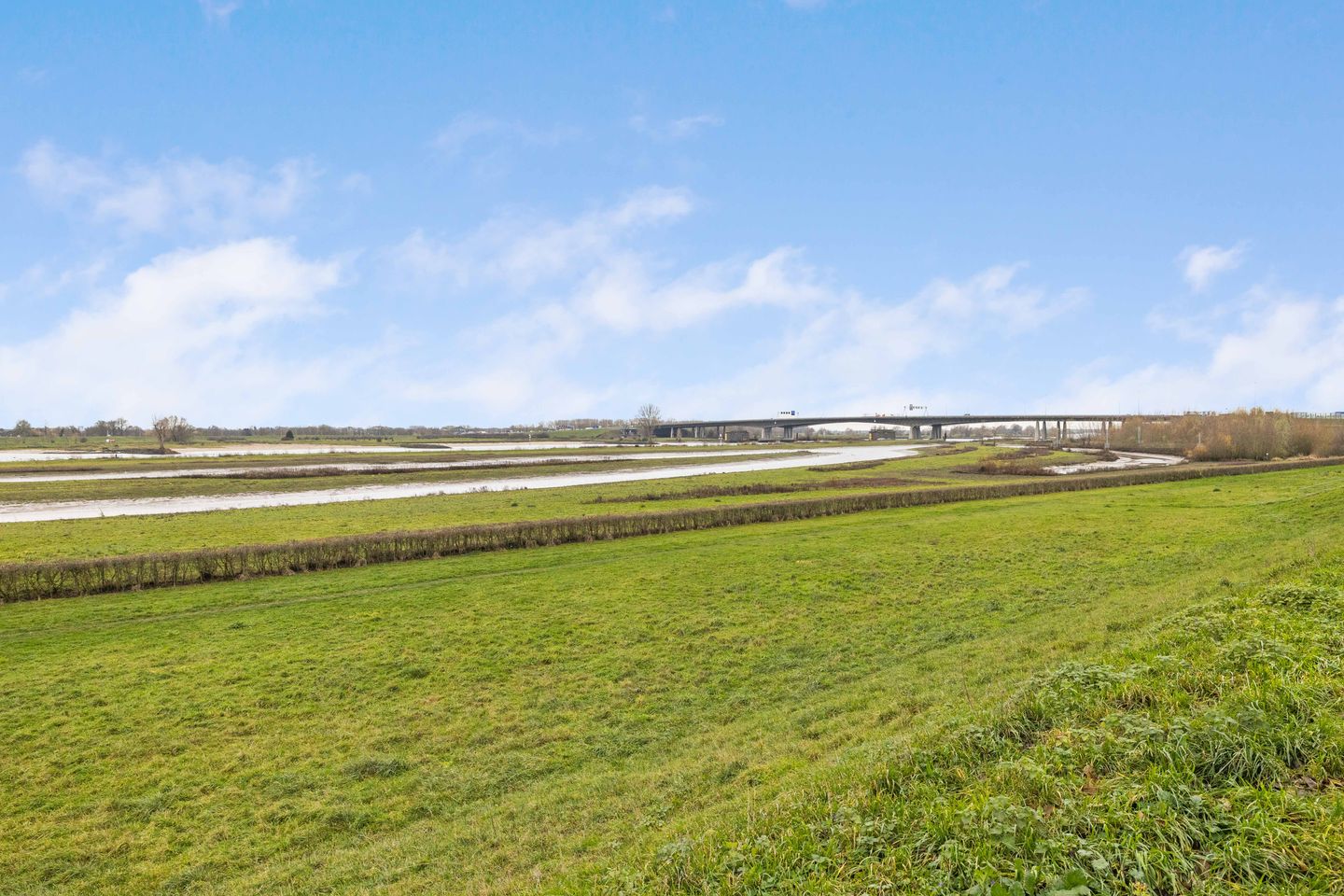 Foto 10 van Kribbemonde 97