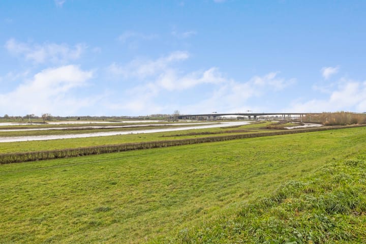 Photo 10 of Kribbemonde 97