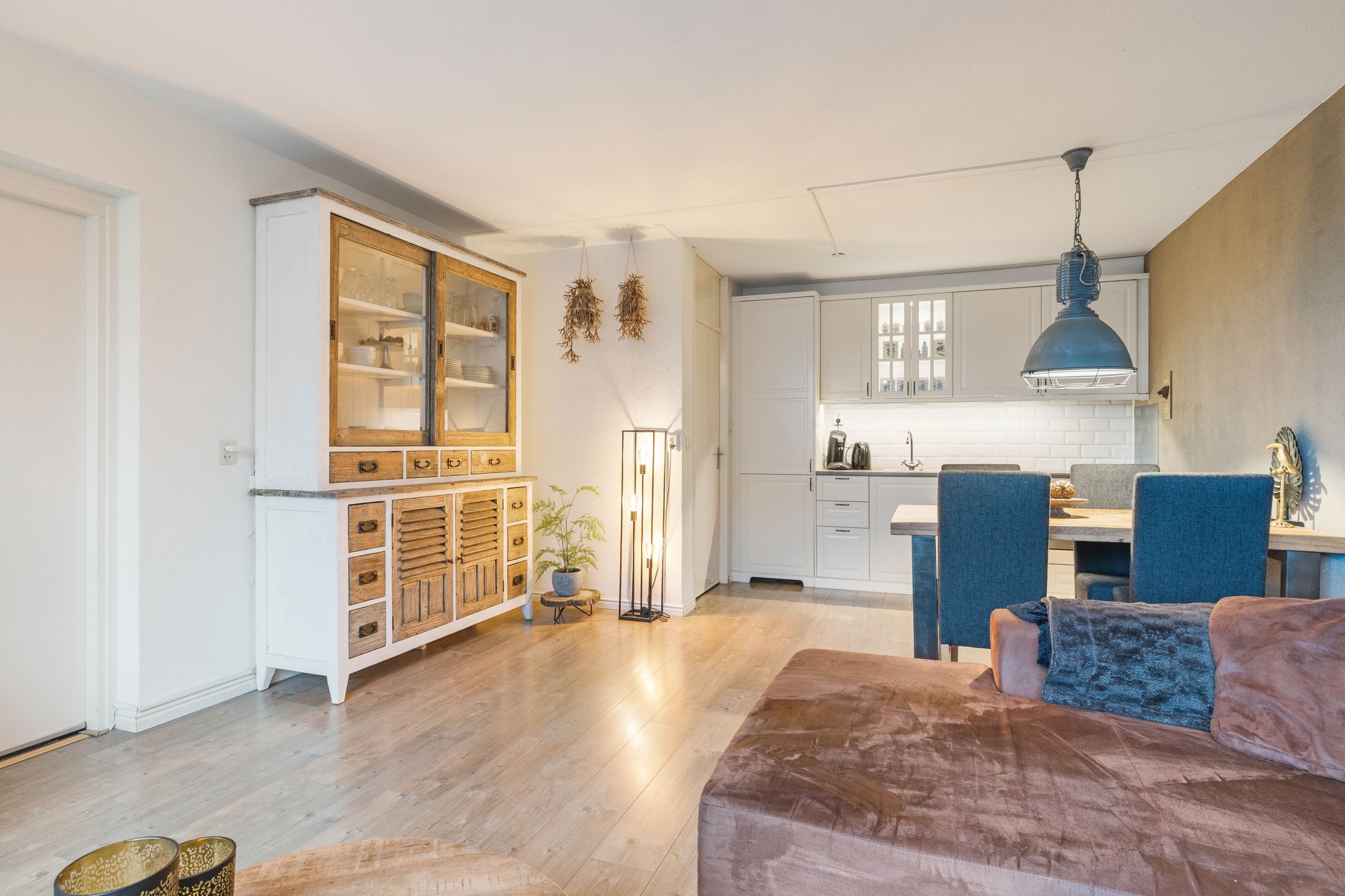 Foto 12 van Kribbemonde 97