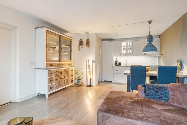 Photo 12 of Kribbemonde 97