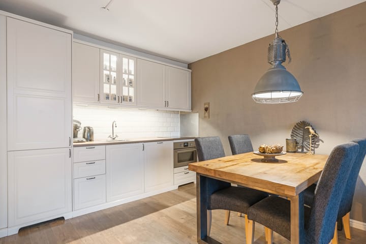 Photo 14 of Kribbemonde 97