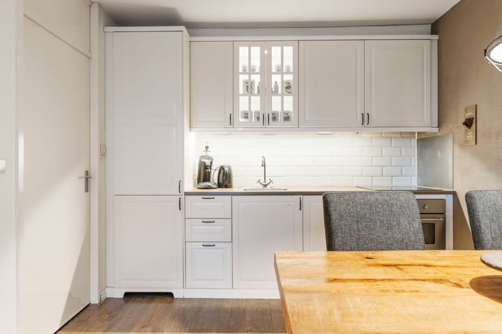 Photo 15 of Kribbemonde 97