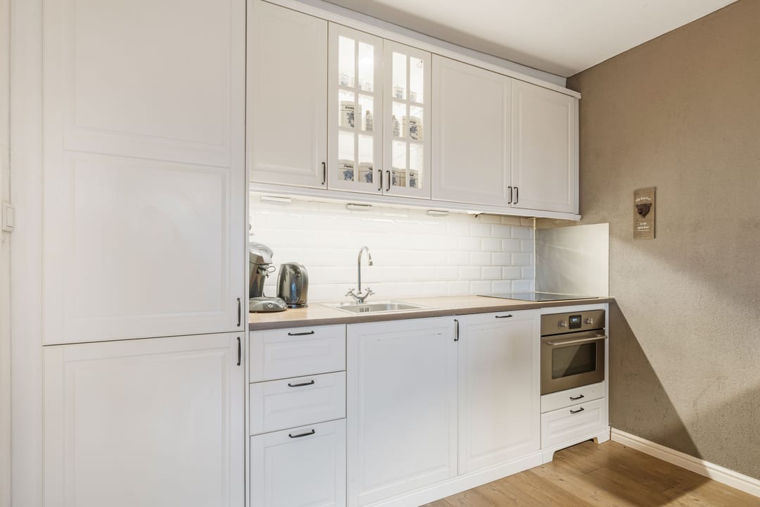 Foto 16 van Kribbemonde 97