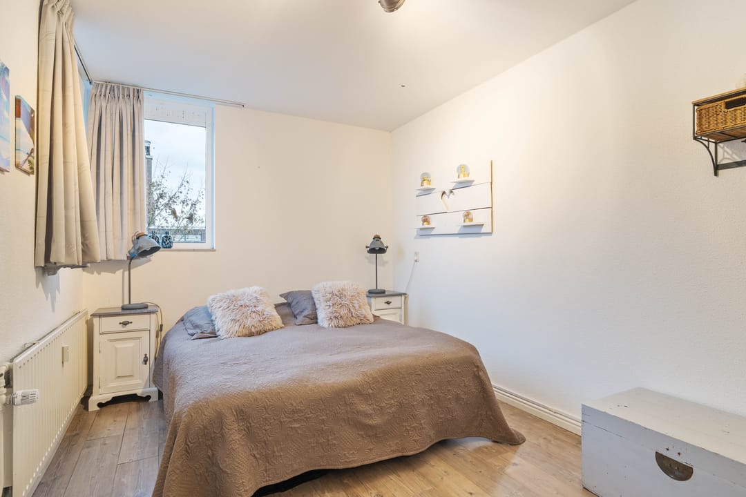 Foto 17 van Kribbemonde 97