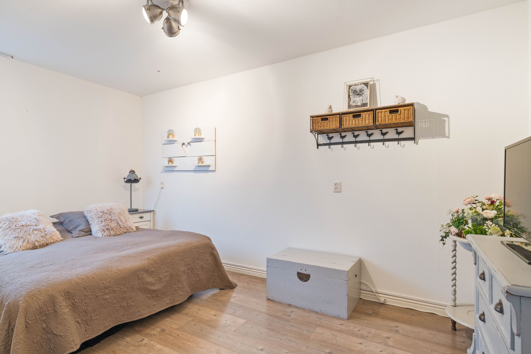 Foto 18 van Kribbemonde 97