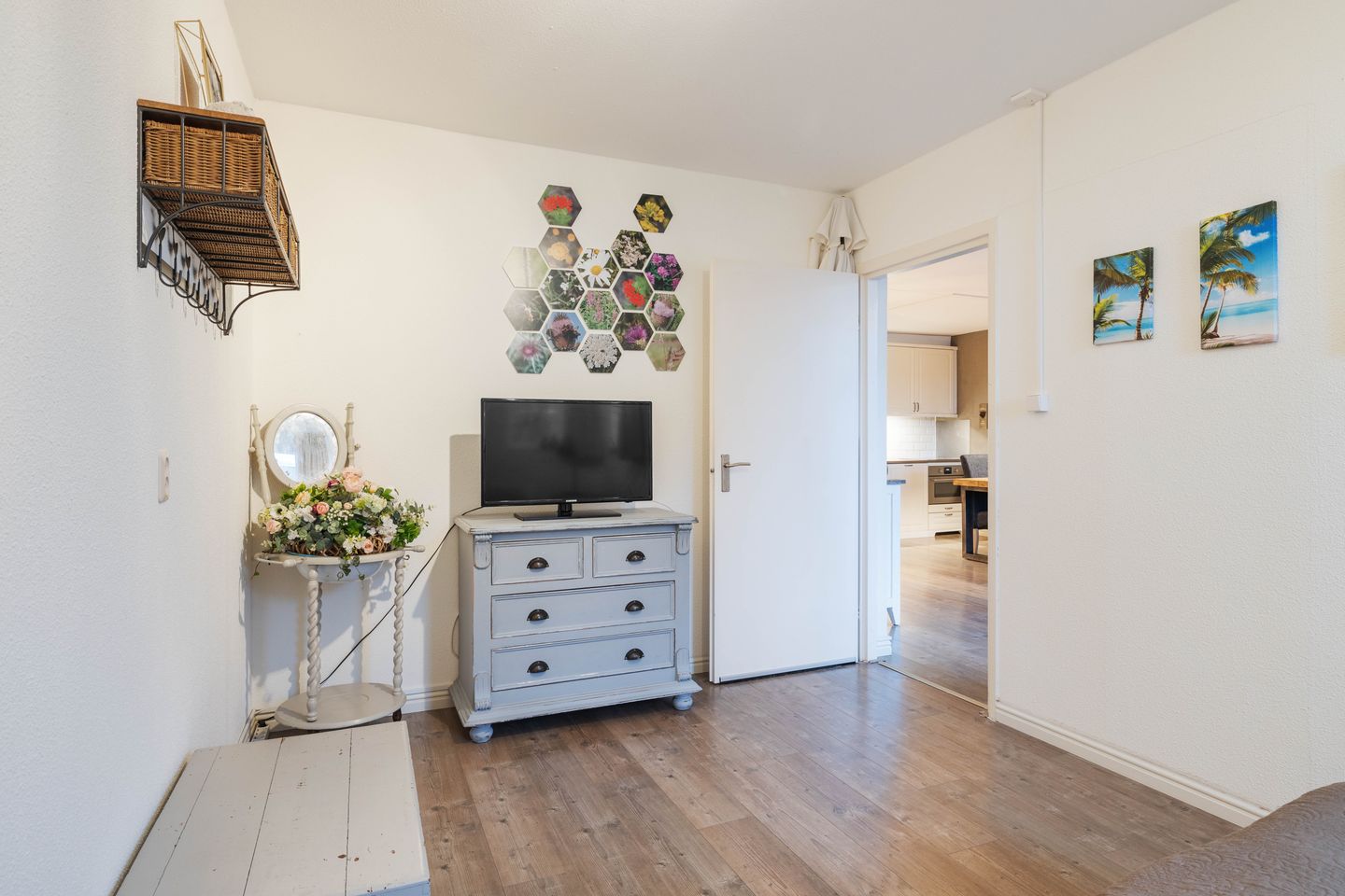 Foto 19 van Kribbemonde 97