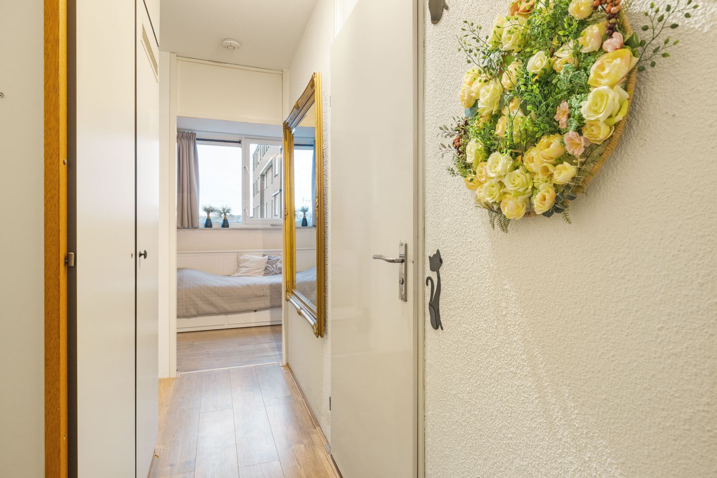 Foto 20 van Kribbemonde 97