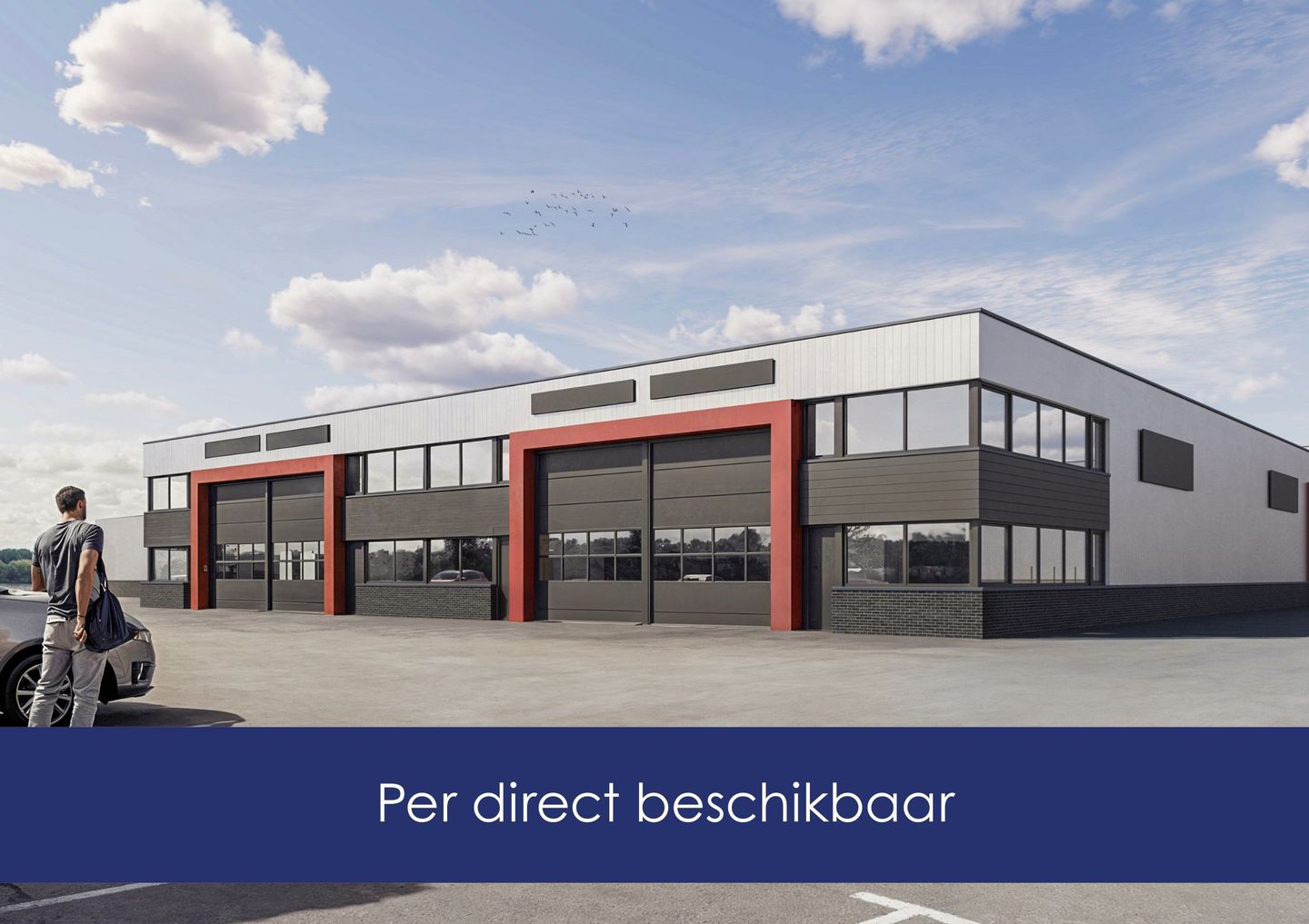 Bekijk foto 1 van Ketelaarskampweg 21