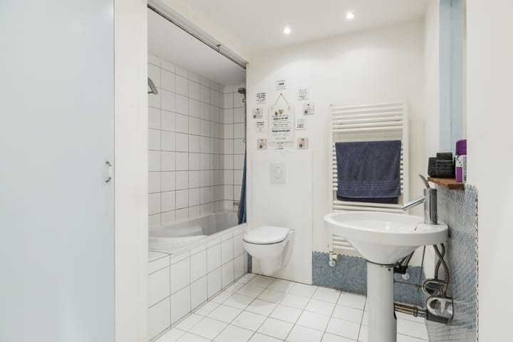 Photo 21 of Kribbemonde 97