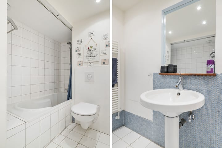 Photo 22 of Kribbemonde 97