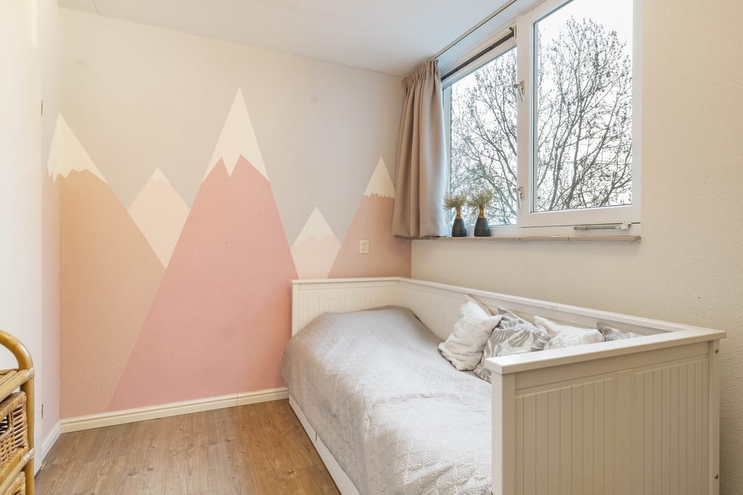 Foto 23 van Kribbemonde 97