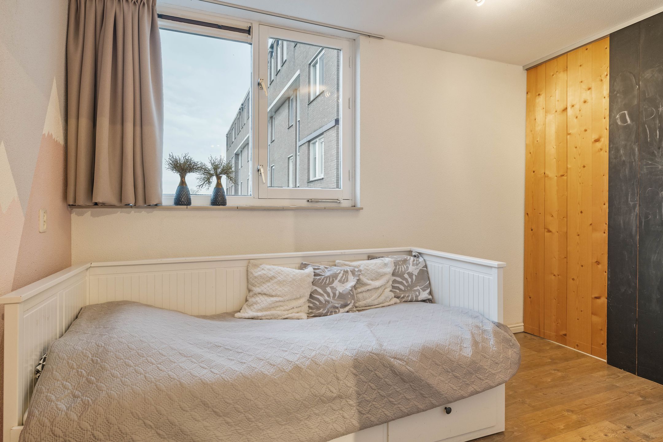 Foto 24 van Kribbemonde 97