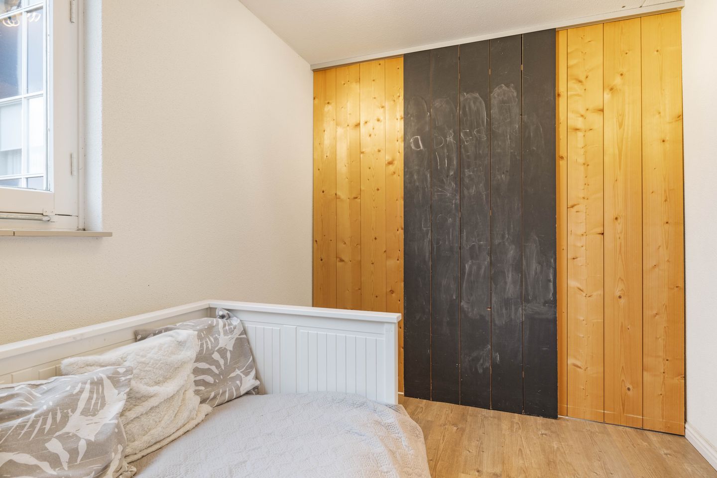 Foto 25 van Kribbemonde 97