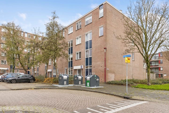 Photo 27 of Kribbemonde 97