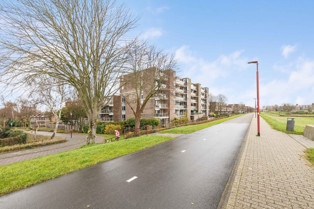 Foto 28 van Kribbemonde 97