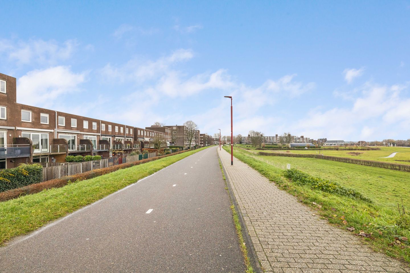 Foto 29 van Kribbemonde 97